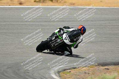 media/May-16-2025-2WTD (Fri) [[87c82739e1]]/B Group/Session 4 (Turns 7 and 8)/